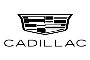 Cadillac